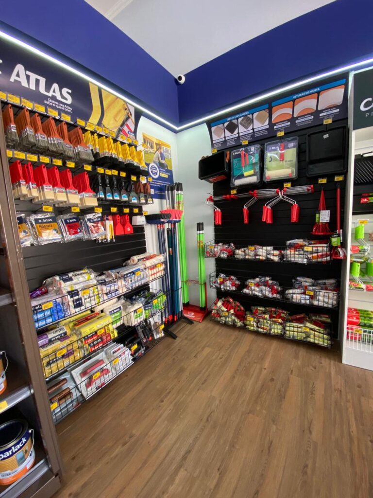 WhatsApp Image 2024-08-05 at 15.37.24 (1)