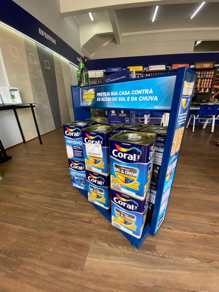 WhatsApp Image 2024-08-05 at 15.37.25